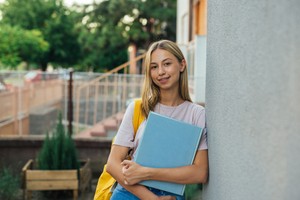 What you need to know about getting braces in high school
