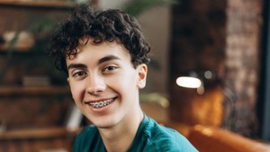 How to Prevent Cavities with Braces