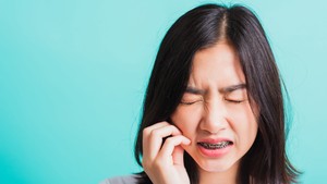 What Is an Orthodontic Emergency?
