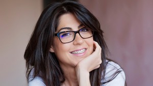 Orthodontics for Adults