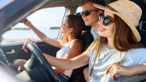 road trip snacks for braces