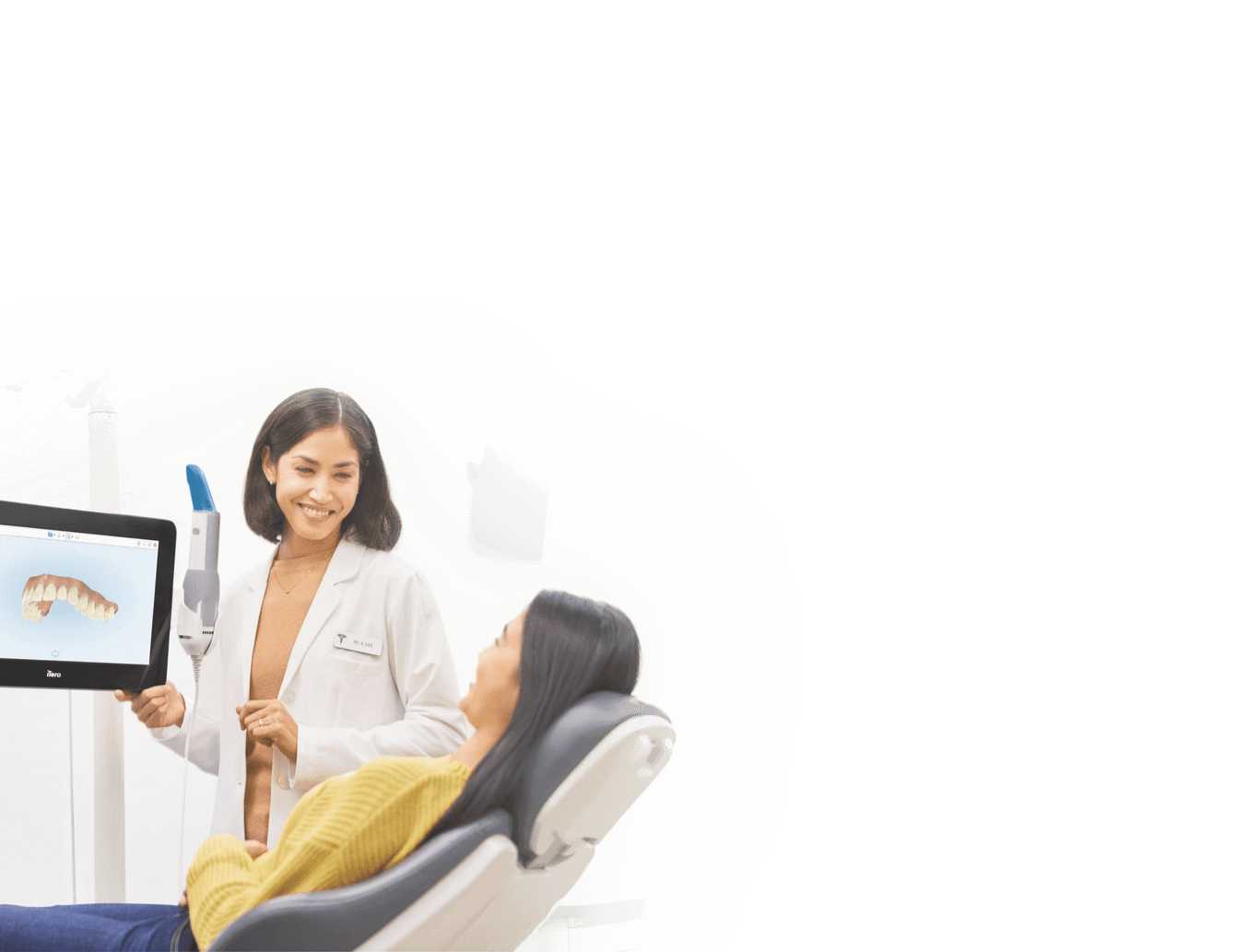 Orthodontist in Joplin, MO Invisalign & Braces Ortho