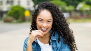 How to Tell If You Need Braces