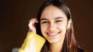 Do I Need Braces? Understanding Your Orthodontic Needs