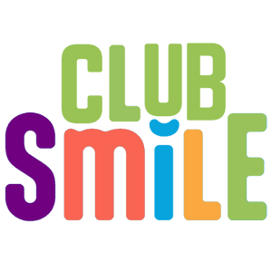 Club Smile