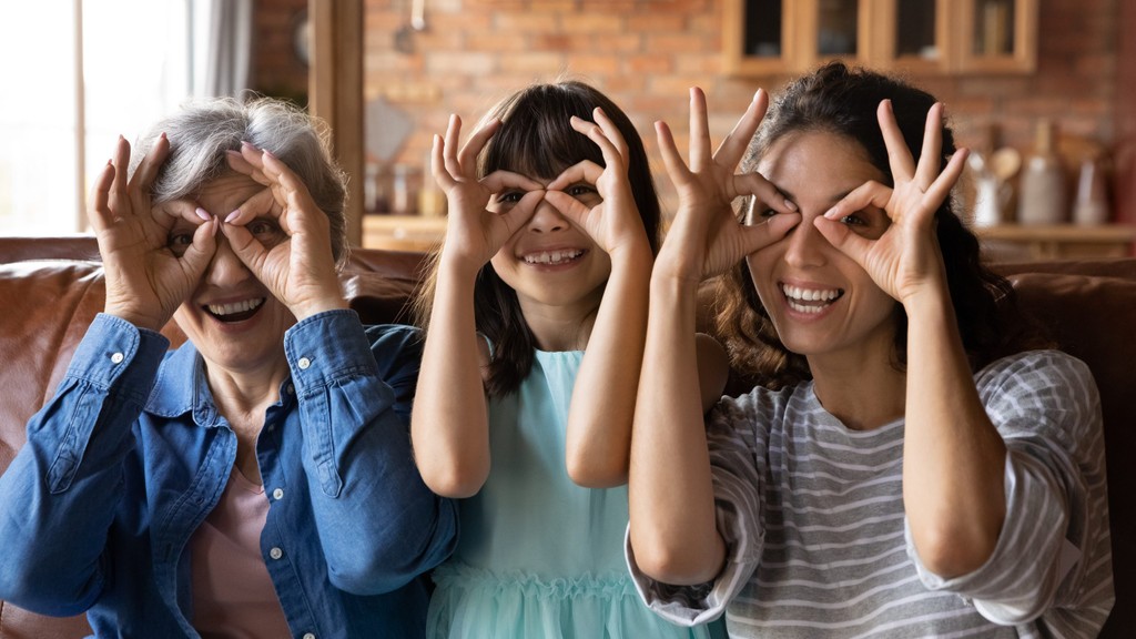 We’re proud to offer a full range of orthodontics including Invisalign and dental braces for adults, children, and teens.