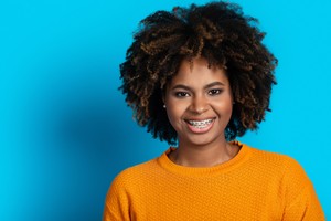 tips for new braces wearers