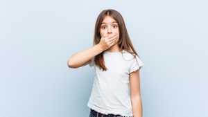 What Happens If You Swallow Dental Wax?