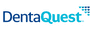 Dentequest Logo