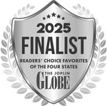 Best Orthodontist in Joplin MO 2025