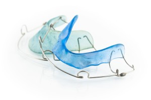 What Happens If You Don’t Wear Your Retainer