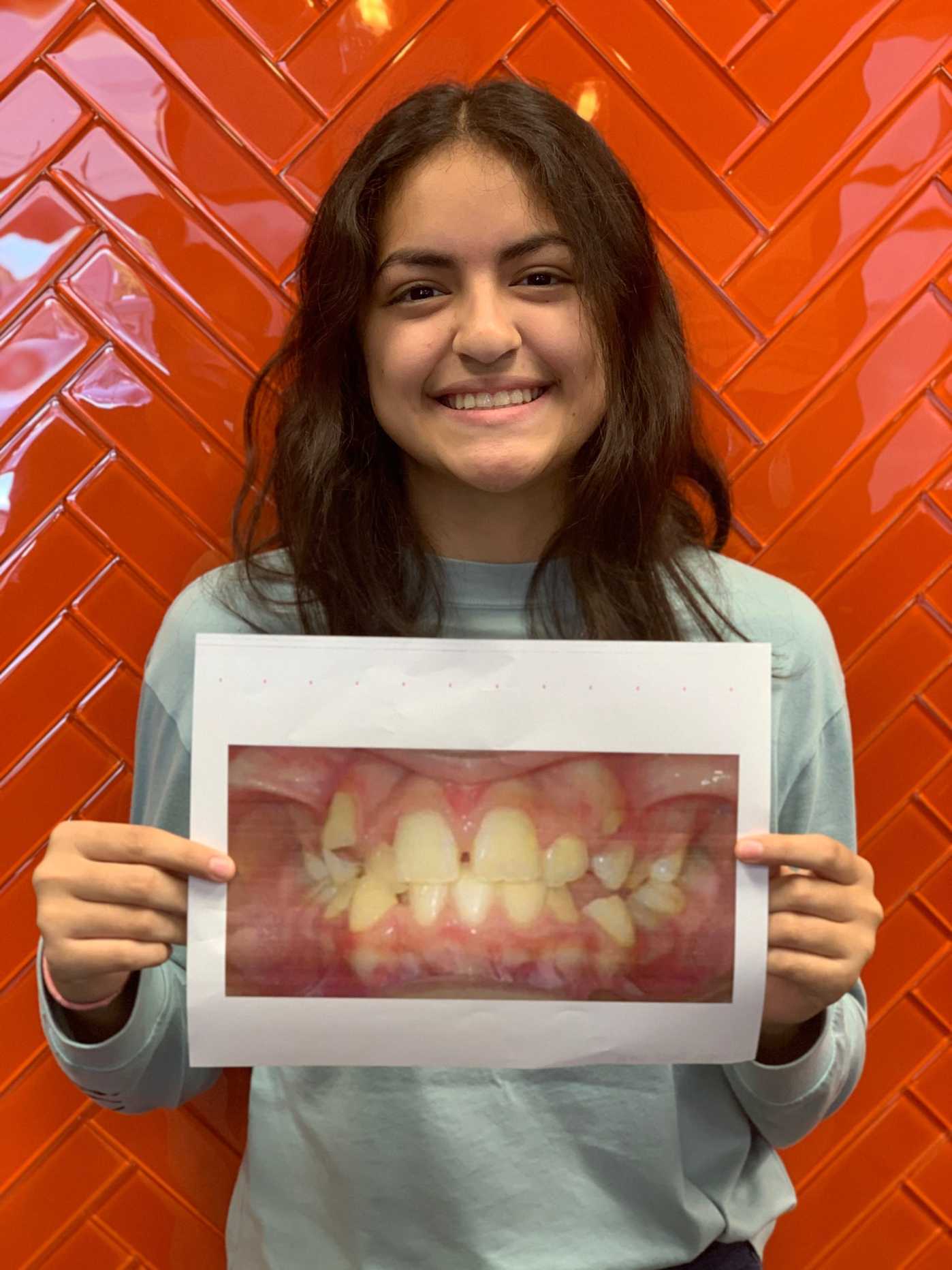 Contact Us Orthodontics Joplin, MO