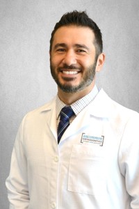 What It Means to Be a Board-Certified Orthodontist