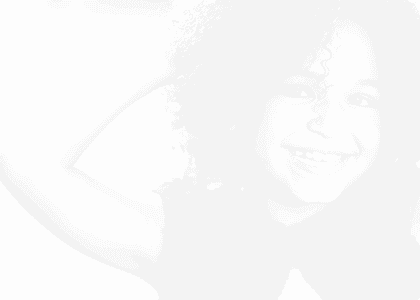 How Old Do You Have to Be to Get Braces? Uncommon Ortho