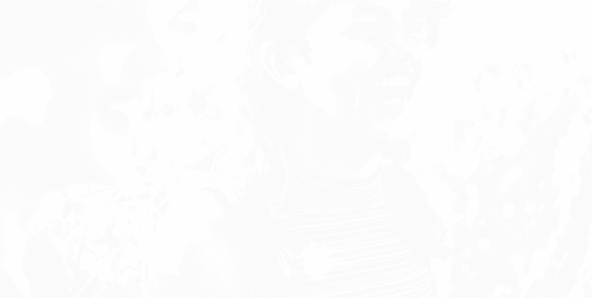 Smiling girl