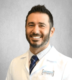 Orthodontist Shoal Creek Estates