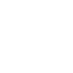 This Smile Changes Everything